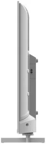 Фото: Телевізор LED Thomson 40FD2S13W (1920x1080) № 3 | KTC
