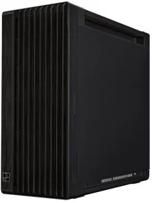 Фото: Корпус ASUS ProArt PA602 Wood Edition Black (90DC00J0-B09020) № 2 | KTC
