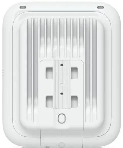 Фото: Точка доступy Wi-Fi Ubiquiti UniFi U7 Outdoor (U7-OUTDOOR) № 2 | KTC