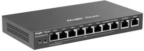 Маршрутизатор Ruijie Ruijie Reyee RG-EG210G-P-V3