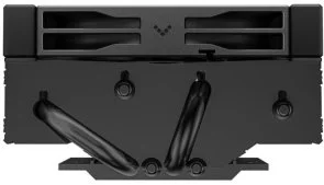 Фото: Кулер для процесора Deepcool AN400 (R-AN400-BKWNMN-G) № 5 | KTC