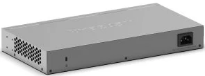 Фото: Комутатор NETGEAR GS724Tv6 (GS724T-600EUS) № 6 | KTC