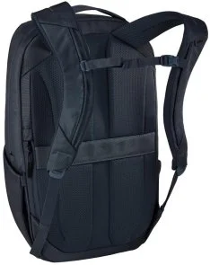 Фото: Рюкзак для ноутбука THULE Subterra 2 21L TSLB-415 Dark Slate (3205025) № 2 | KTC