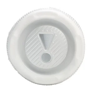 Фото: Портативна колонка JBL Flip 7 White (JBLFLIP7WHT) № 7 | KTC