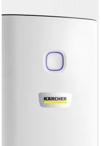 Фото: Очищувач повітря Karcher AF 20 White (1.024-820.0) № 2 | KTC