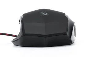 Фото: Миша Bloody V7M Black № 4 | KTC
