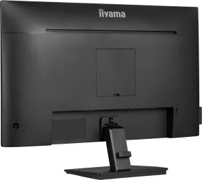 Фото: Монітор iiyama ProLite XU2792UHSU-B6 - 27" IPS / 3840×2160 / 60 Гц № 8 | KTC