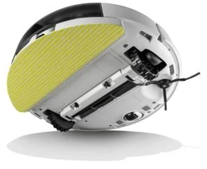 Фото: Робот-пилосос Karcher RCV 5 (1.269-640.0) № 3 | KTC