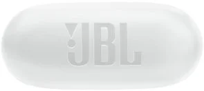 Фото: Навушники JBL Endurance Race 2 TWS White (JBLENDURACE2WHT) № 9 | KTC