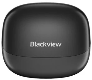 Фото: Навушники Blackview AirBuds 20 TWS Black (6931548319467) № 5 | KTC