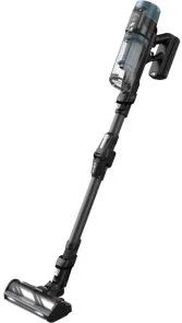Фото: Ручний бездротовий пилосос Rowenta X-Force Flex 14.80 Animal Aqua (RH9BC1WO) № 3 | KTC