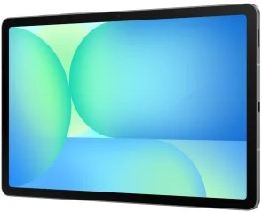Фото: Планшет Samsung Galaxy Tab S10 FE Wi-Fi X520 12/256GB Gray (SM-X520NZAPEUC) № 5 | KTC