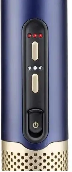 Фото: Мультистайлер Babyliss Air Wand (AS6550E) № 5 | KTC