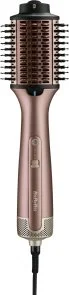 Фото: Фен-щітка Babyliss Air Power Volume (AS95E) № 8 | KTC