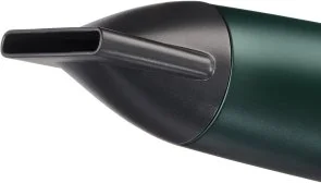 Фото: Фен Babyliss Air Power Pro (D6555DE) № 8 | KTC