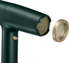Фото: Фен Babyliss Air Power Pro (D6555DE) № 11 | KTC
