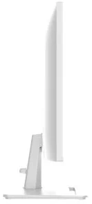 Фото: Монітор MSI Pro MP251W E2 White (PRO MP251W E2) - 24.5" IPS / 1920×1080 / 120 Гц № 5 | KTC