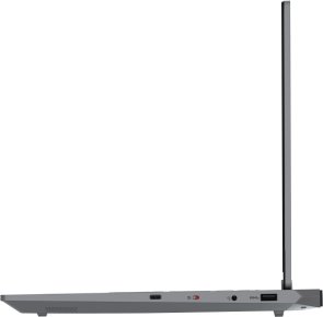 Lenovo LOQ 15IRX9 83DV00KERA Luna Grey