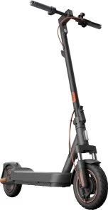 Фото: Електросамокат Xiaomi Electric Scooter 5 Max (BHR9615GL ) № 3 | KTC