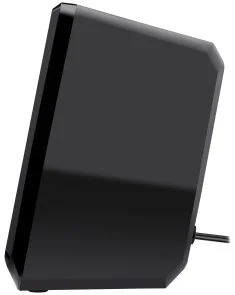 Фото: Колонки Defender Solar 10 Black (65940) № 6 | KTC