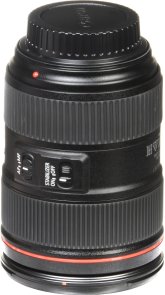 Цифрова фотокамера Canon EOS R5 kit RF 24-105 f/4.0 L IS (4147C069)