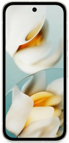 Смартфон Google Pixel 9a 8/128GB Porcelain