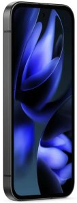 Смартфон Google Pixel 9a 8/128GB Obsidian