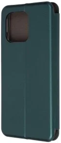Фото: Чохол ArmorStandart for Motorola G05/E15 - G-Case Green (ARM83216) № 2 | KTC