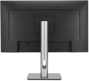 Фото: Монітор ASUS ProArt PA27JCV - 27" IPS / 5120x2880 / 60 Гц / Adaptive Sync / Pivot / HAS № 7 | KTC