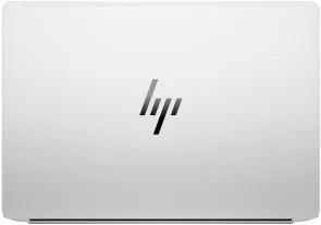 Ноутбук HP EliteBook X G1a A42XBAV_V1 Glacier Silver