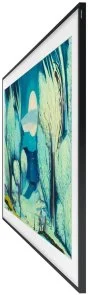 Фото: Телевізор QLED Samsung QE43LS03FAUXUA (Smart TV, Wi-Fi, 3840x2160) № 8 | KTC