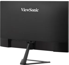 Фото: Монітор ViewSonic VX2479A-HD-PRO - 23.8" IPS / 1920×1080 / 240 Гц / AMD FreeSync № 8 | KTC