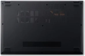 Фото: Ноутбук Acer Aspire Go 15 AG15-21P-R9NB NX.J8TEU.009 Silver - 15.6" IPS 60 Гц / AMD Ryzen 5 / 7520U / DDR5 16 ГБ / PCI-E SSD 512 ГБ / Radeon Graphics № 7 | KTC