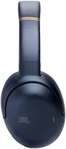 Фото: Навушники JBL Tour One M3 Blue (JBLTOURONEM3BLU) № 6 | KTC