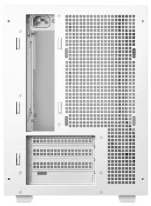 Фото: Корпус Deepcool CH260 White with window (R-CH260-WHNGM0-G-1) № 9 | KTC
