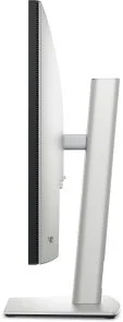 Фото: Монітор Dell UltraSharp U3225QE (210-BQTK) - 31.5" IPS / 3840×2160 / 120 Гц / Pivot / HAS № 5 | KTC