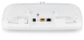 Фото: Точка доступy Wi-Fi Zyxel NebulaFlex Pro WAX640S-6E (WAX640S-6E-EU0101F) № 5 | KTC