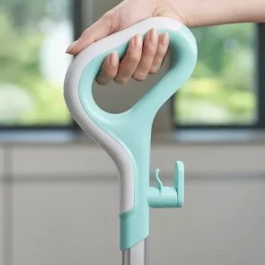 Фото: Парова швабра Shark Pro Steam Mop (S1000EU) № 6 | KTC