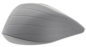 Фото: Миша A4tech FG30S Silent Grey/White (FG30S (Grey+White)) № 4 | KTC