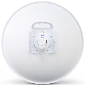 Точка доступy Wi-Fi Ubiquiti PowerBeam PBE-5AC-Gen2