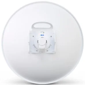 Фото: Точка доступy Wi-Fi Ubiquiti PowerBeam PBE-5AC-Gen2 № 4 | KTC