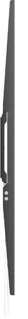 Фото: Кронштейн BRATECK KL38-69F Black № 3 | KTC