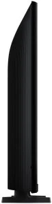 Фото: Телевізор LED Samsung UE32F6000FUXUA (Smart TV, Wi-Fi, 1920x1080) № 5 | KTC
