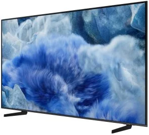 Фото: Телевізор QLED Samsung QE55Q8FAAUXUA (Smart TV, Wi-Fi, 3840x2160) № 4 | KTC