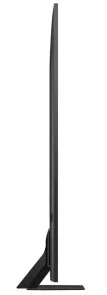 Фото: Телевізор NeoQLED Samsung QE50QN90FAUXUA (Smart TV, Wi-Fi, 3840x2160) № 6 | KTC