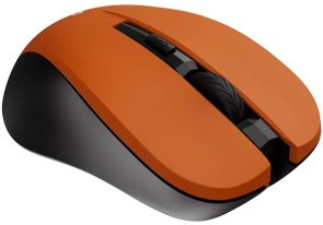 Миша Canyon CNE-CMSW1O Orange
