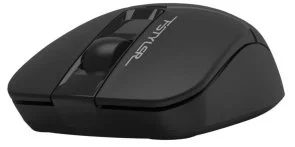 Фото: Миша A4tech FG12 Black № 6 | KTC