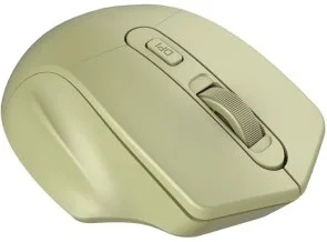 Фото: Миша Canyon CNE-CMSW15GO Golden № 3 | KTC