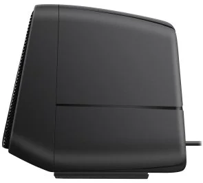 Фото: Колонки Defender J2 Black (65962) № 5 | KTC