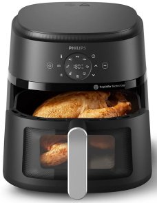 Мультипіч Philips 2000 Series (NA231/00)